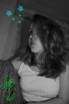 connais toi, toi m�me